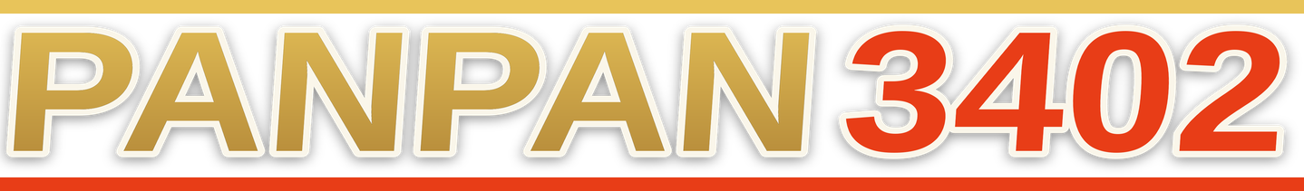 panpan3402